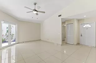 1472 Garden Rd, Weston, FL 33326 - Photo 10