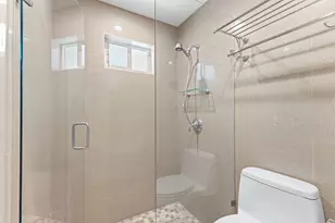 1472 Garden Rd, Weston, FL 33326 - Photo 20
