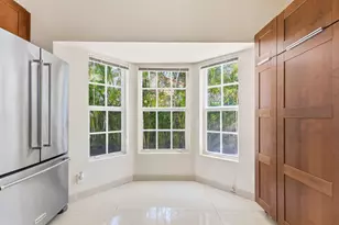 1472 Garden Rd, Weston, FL 33326 - Photo 14