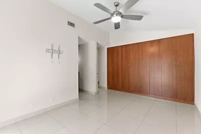 1472 Garden Road, Weston, FL 33326 - Photo 18