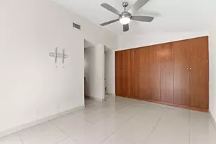1472 Garden Rd, Weston, FL 33326 - Photo 18