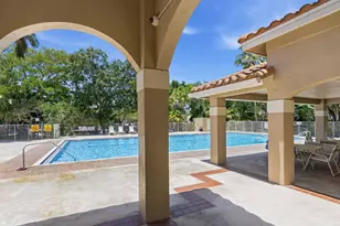 1472 Garden Rd, Weston, FL 33326 - Photo 30