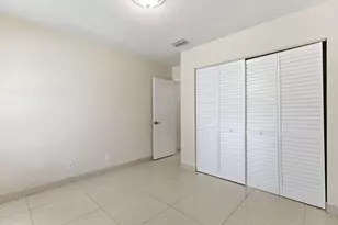 1472 Garden Rd, Weston, FL 33326 - Photo 22
