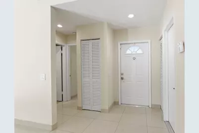 1472 Garden Road, Weston, FL 33326 - Photo 6