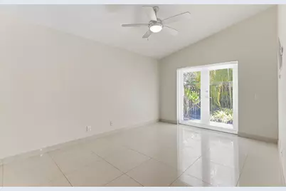 1472 Garden Road, Weston, FL 33326 - Photo 16