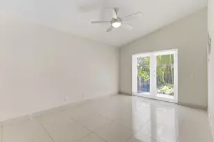 1472 Garden Rd, Weston, FL 33326 - Photo 16