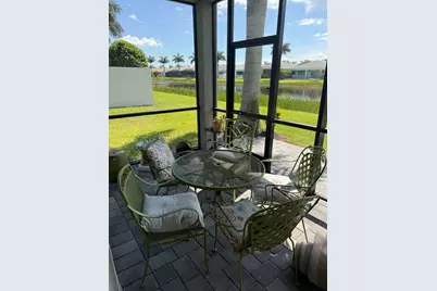 12597 Vincenza Way, Boynton Beach, FL 33473 - Photo 18