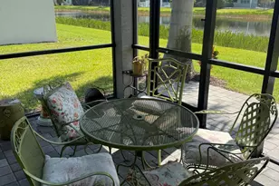12597 Vincenza Way, Boynton Beach, FL 33473 - Photo 18
