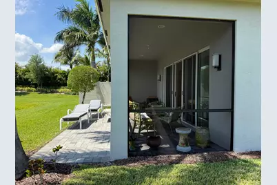 12597 Vincenza Way, Boynton Beach, FL 33473 - Photo 20