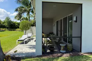 12597 Vincenza Way, Boynton Beach, FL 33473 - Photo 20
