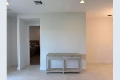 12597 Vincenza Way, Boynton Beach, FL 33473 - Photo 12