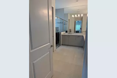 12597 Vincenza Way, Boynton Beach, FL 33473 - Photo 10