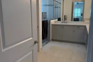 12597 Vincenza Way, Boynton Beach, FL 33473 - Photo 10