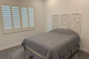 12597 Vincenza Way, Boynton Beach, FL 33473 - Photo 16