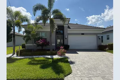 12597 Vincenza Way, Boynton Beach, FL 33473 - Photo 1