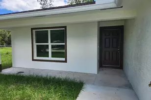 8003 Hibiscus Rd, Fort Pierce, FL 34951 - Photo 4