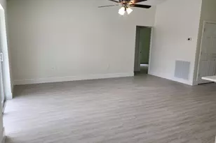 8003 Hibiscus Rd, Fort Pierce, FL 34951 - Photo 10