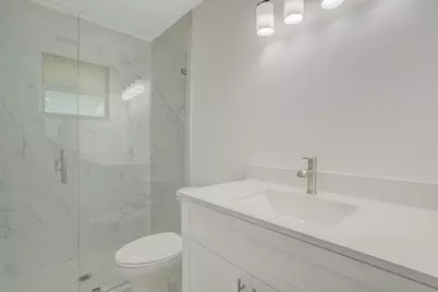 8003 Hibiscus Road, Fort Pierce, FL 34951 - Photo 14