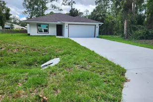 8003 Hibiscus Rd, Fort Pierce, FL 34951 - Photo 2