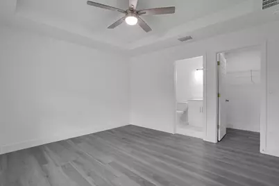 8003 Hibiscus Road, Fort Pierce, FL 34951 - Photo 10