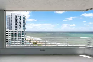 1700 S Ocean, Lauderdale by the Sea, FL 33062 - Photo 4