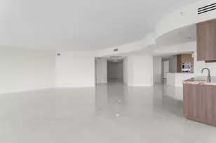 1700 S Ocean, Lauderdale by the Sea, FL 33062 - Photo 18