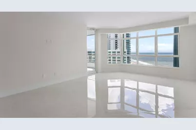 1700 S Ocean #15c, Lauderdale by the Sea, FL 33062 - Photo 24
