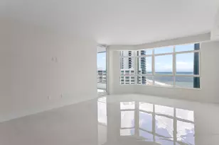 1700 S Ocean, Lauderdale by the Sea, FL 33062 - Photo 24