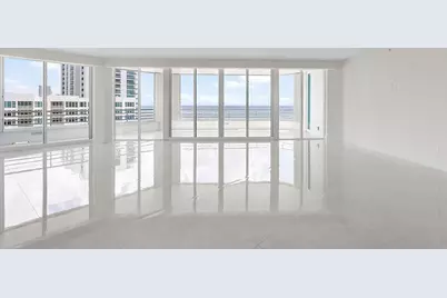 1700 S Ocean #15c, Lauderdale by the Sea, FL 33062 - Photo 2