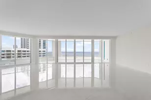 1700 S Ocean, Lauderdale by the Sea, FL 33062 - Photo 2