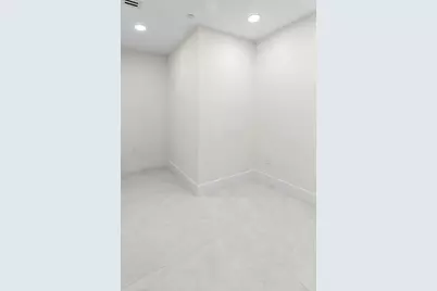 1700 S Ocean #15c, Lauderdale by the Sea, FL 33062 - Photo 32