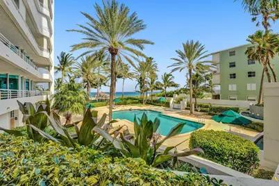 1700 S Ocean #15c, Lauderdale by the Sea, FL 33062 - Photo 40