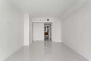 1700 S Ocean, Lauderdale by the Sea, FL 33062 - Photo 26