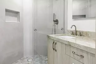 1700 S Ocean, Lauderdale by the Sea, FL 33062 - Photo 14