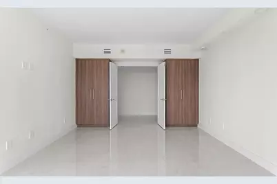 1700 S Ocean #15c, Lauderdale by the Sea, FL 33062 - Photo 30
