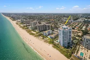 1700 S Ocean, Lauderdale by the Sea, FL 33062 - Photo 34
