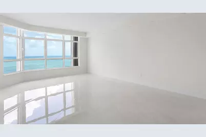 1700 S Ocean #15c, Lauderdale by the Sea, FL 33062 - Photo 8