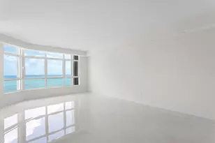 1700 S Ocean, Lauderdale by the Sea, FL 33062 - Photo 8