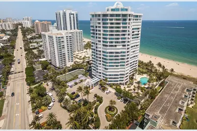 1700 S Ocean #15c, Lauderdale by the Sea, FL 33062 - Photo 1