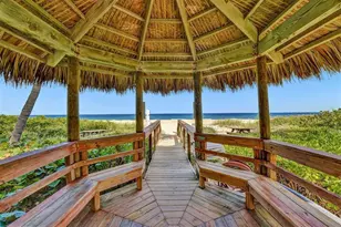 1700 S Ocean, Lauderdale by the Sea, FL 33062 - Photo 38