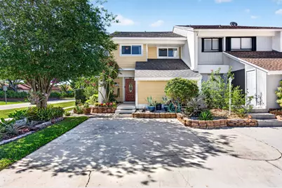 12324 Westhampton Circle, Wellington, FL 33414 - Photo 2