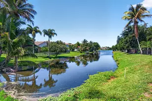 12324 Westhampton Cir, Wellington, FL 33414 - Photo 86