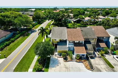 12324 Westhampton Circle, Wellington, FL 33414 - Photo 94