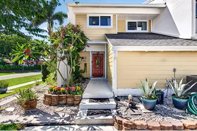 12324 Westhampton Circle, Wellington, FL 33414 - Photo 4