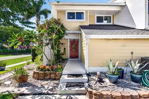 12324 Westhampton Cir, Wellington, FL 33414 - Photo 4