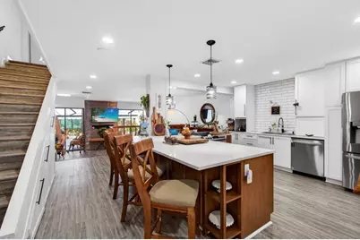 12324 Westhampton Circle, Wellington, FL 33414 - Photo 6