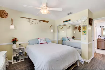 12324 Westhampton Circle, Wellington, FL 33414 - Photo 64
