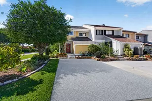 12324 Westhampton Cir, Wellington, FL 33414 - Photo 1