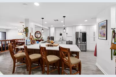 12324 Westhampton Circle, Wellington, FL 33414 - Photo 38