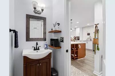 12324 Westhampton Circle, Wellington, FL 33414 - Photo 22